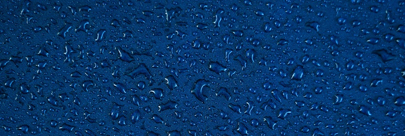 二恶烷检测