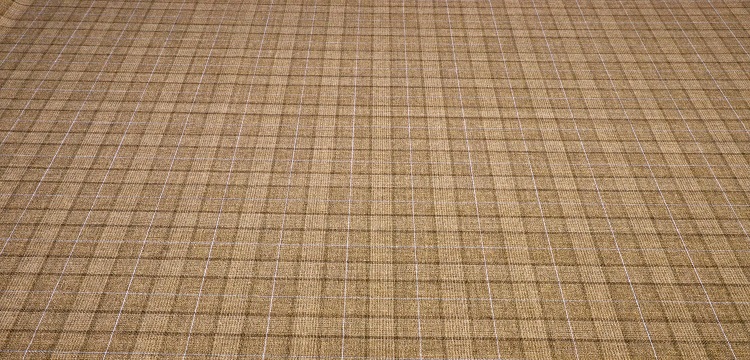 固体废物检测和危险废物鉴定相关知识