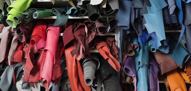 汽车电子电磁兼容测试标准 汽车零部件电磁辐射干扰测试报告 汽车电子emc测试项目 电子烟烟油检测