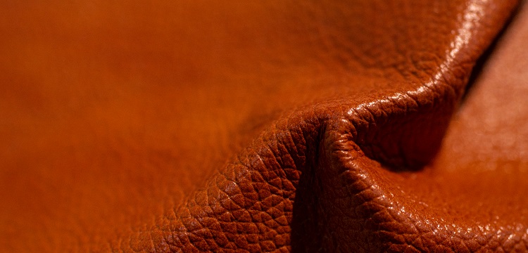 电子电气voc释放测试箱试验过程 各类电器产品应该做什么检测认证，家电检测