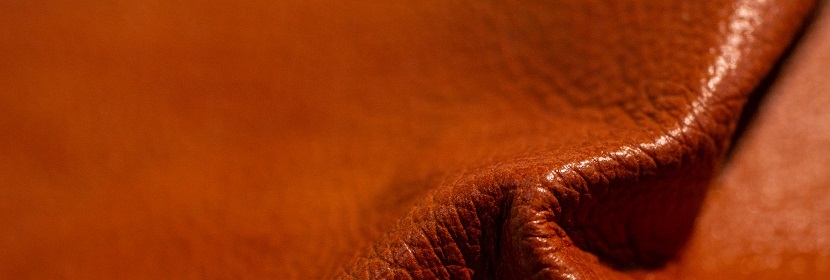 关于电子产品失效性分析及可靠性验证试验 电子玩具检测项目及标准