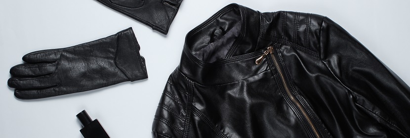 国内外现状-2023-2029年中国汽车电子检测市场调研及市场评估报告-共研网 选择简单易操作的SIGNATONE 探針台~晶圆级检测