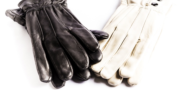 电子产品一般要做的测试有哪些  常见电子元器件检验要求与方法