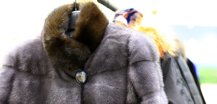 电子产品质量测试项目 电气防水检测设备的测试方法和标准简介