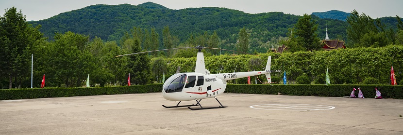 ROHS检测报告办理机构 ROHS的检测方法是怎么样的