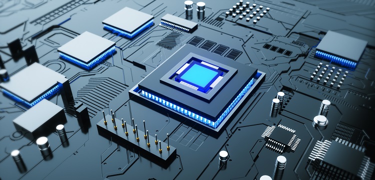 Rohs检测测试报告及其流程都包含什么 ROHS检测10项测试项目以及测试费用