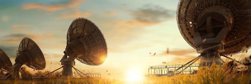 数据线申请rohs检测费用是多少 出口欧盟ROHS检测报告哪里做-需要哪些资料