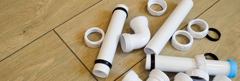 充电器3C认证办理GB4943检测标准 通常电子电器检测有哪些检测项目