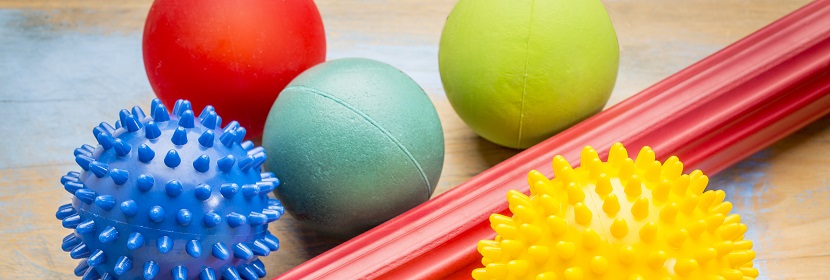 如何进行电子电器产品检测 如何选择正确的检测项目  请问电子产品的认证直到上市的合法流程 