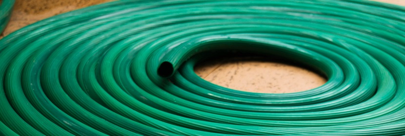 关于电子产品失效性分析及可靠性验证试验 如何进行电子电器产品检测 如何选择正确的检测项目 