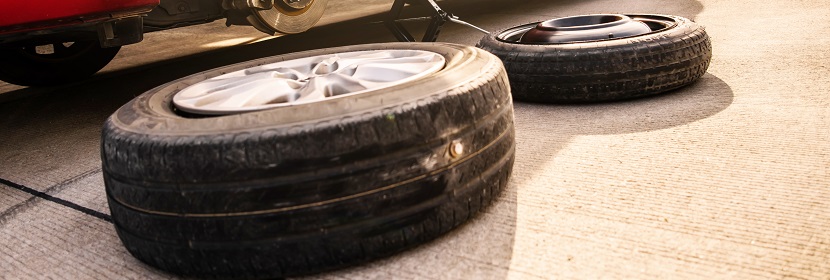 电子元器件怎么检测 什么是电气检测 