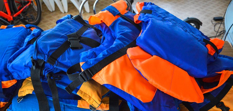 个人可以做毛发验毒检测吗 毛发毒品检测分析仪，派出所验毒标准是什么?