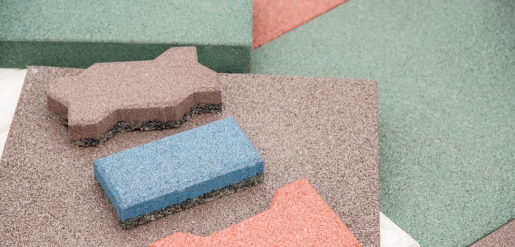 医生给患者的药物是经过检测的吗  MSDS报告是检测报告么 可以盖检测章子么 