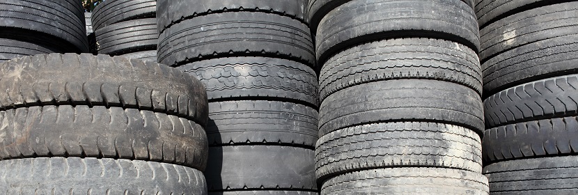 化妆品测试主要涉及的检测方法有哪些  关于第三检测行业，食品检测、消费品检测和环境检测，业务的开发方向有什么差异。 