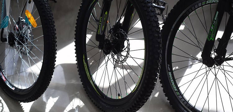 有毒有害物质检测 求问毒理未来的前景在何方 