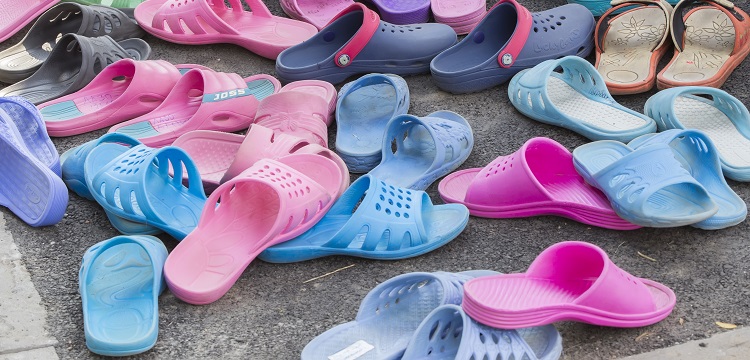 有毒有害物质检测都包含哪些检测内容  请问如何可以找到各省第三方检测机构名录 