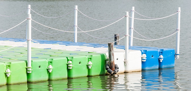 食品中含有的病毒一般是如何检验的 