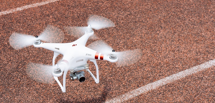 交流充电桩检测设备TD1330交流充电桩现场测试 充电桩里涉及哪些技术，国内的充电桩安全吗 