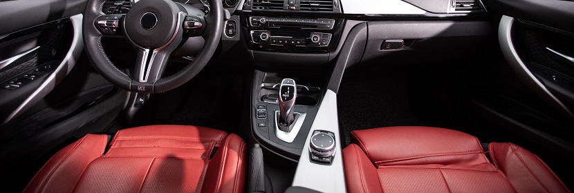 哪家的充电桩检测设备好用 【星龙科技】让您测试无忧 如何搞定充电站测试 充电桩测试PROFITEST H+E系列