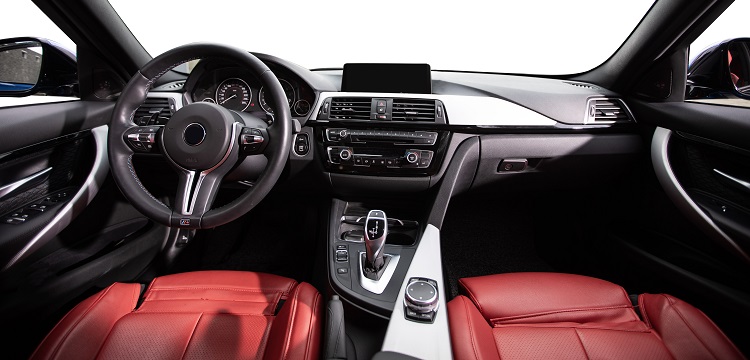 什么是充电桩现场检测  家用充电桩怎么选，哪个牌子好 附汽车充电桩/随车充推荐清单