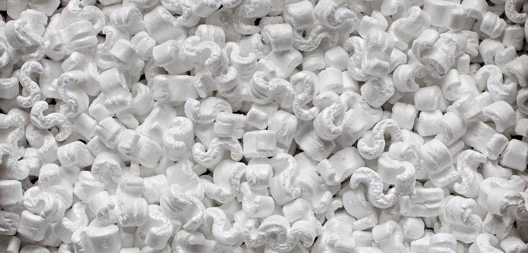 重磅！《化妆品功效宣称评价规范》正式发布 化妆品功效评价的现状和发展