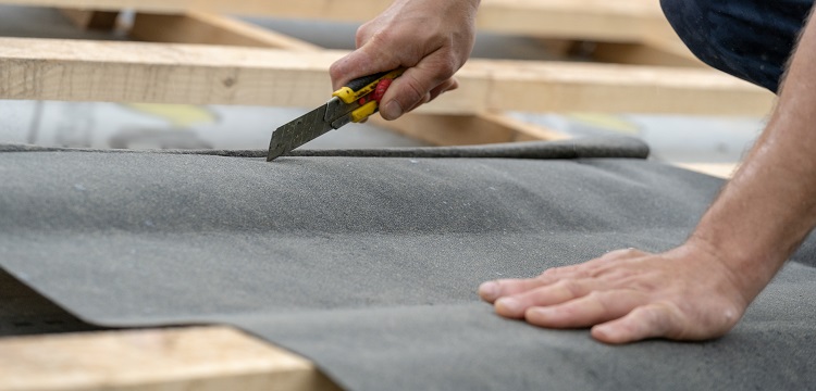 韶关氮磷钾检测肥料检测 肥料重金属专用检测图片参数品牌介绍