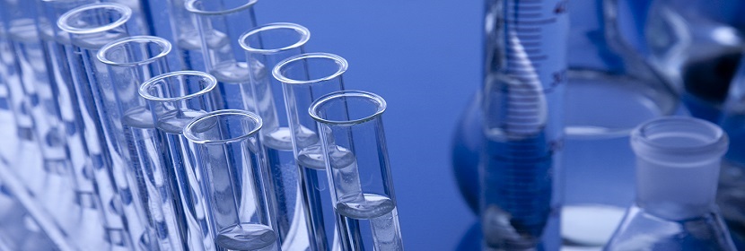 水处理剂HEDP检测