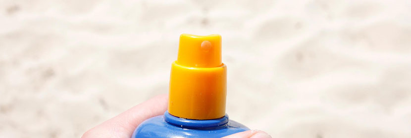 外用延时剂检测