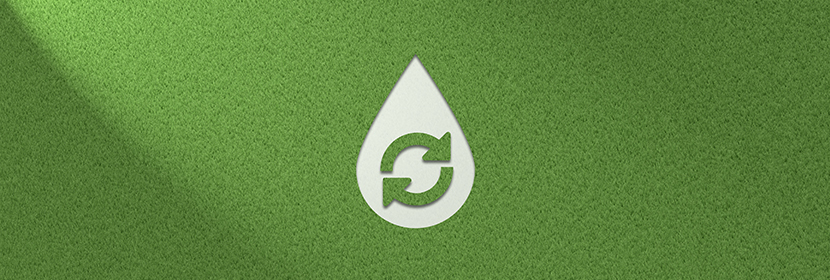 固废综合利用评价