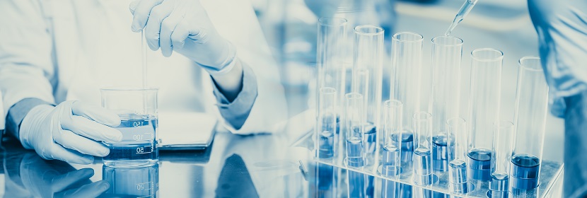 异噻唑啉酮衍生物检测