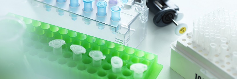 水处理剂筛余物检测