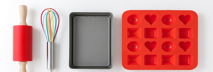 食品接触用ABS/AS检测