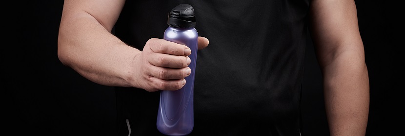 食品接触用PC树脂检测