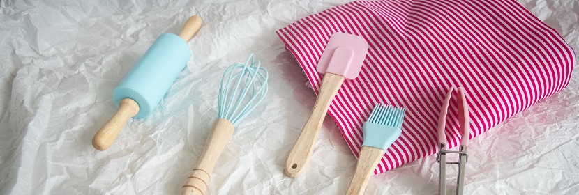 食品接触用PA检测