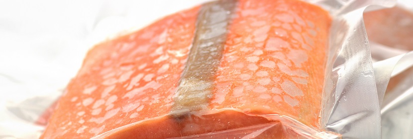 食品接触用聚丙烯树脂检测