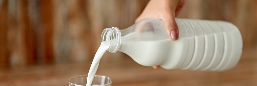 食品接触用聚乙烯树脂检测