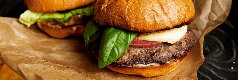 食品接触用纸检测