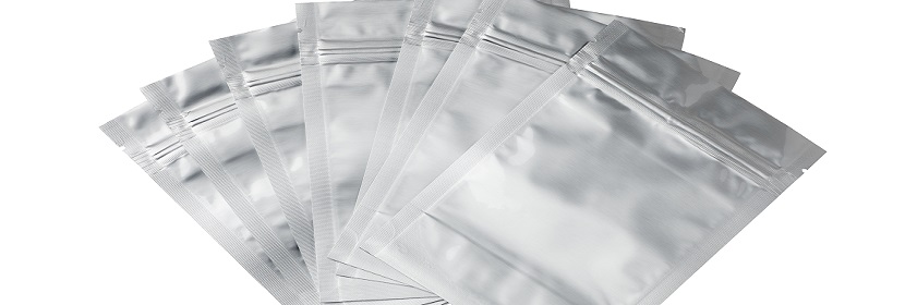 食品接触用涂料涂层检测