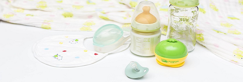 食品接触用橡胶检测