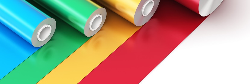 食品级玻璃纸检测