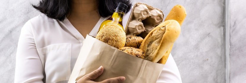 食品羊皮纸检测