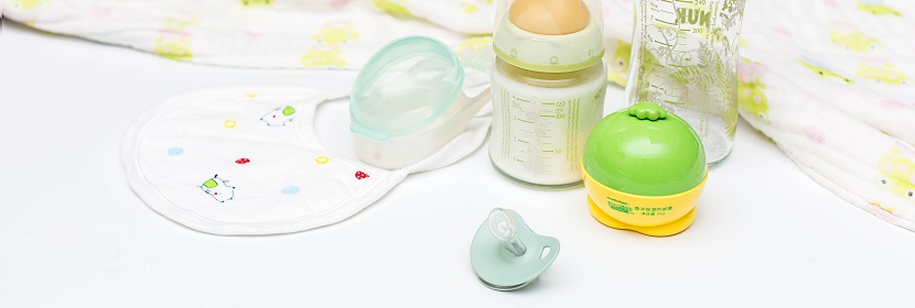 液体硅橡胶检测