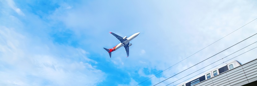 航空活塞式发动机燃料检测