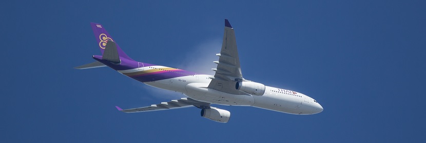 91号无铅航空汽油检测