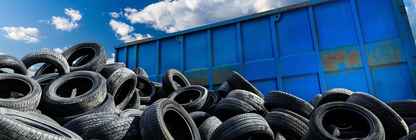 橡胶工业用溶剂油检测