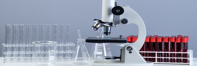 7108号光学仪器防尘脂检测