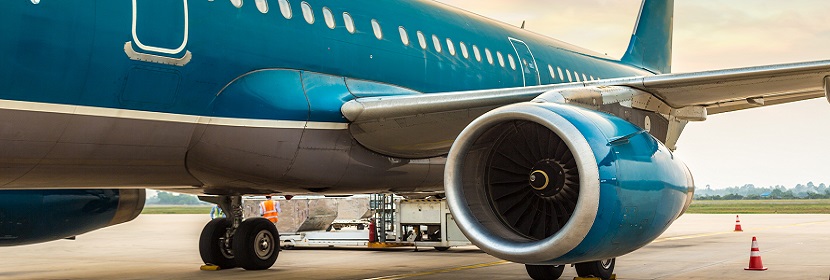 中轻负荷航空用润滑脂检测