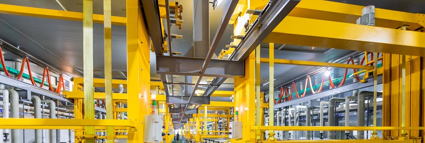 通用锂基润滑脂检测