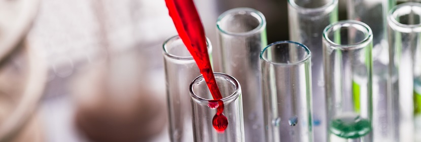 水处理剂阻垢性能检测