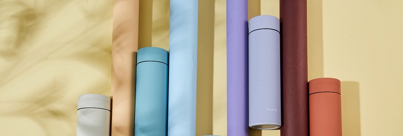 不锈钢真空保温容器检测